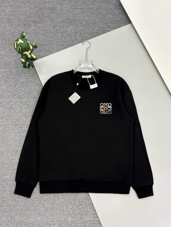Picture of Loewe  Sweatshirt _SKULoeweS-XLm6tx0233645